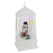 34864990 Holiday/Christmas/Christmas Indoor Decor