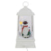 34864990 Holiday/Christmas/Christmas Indoor Decor