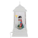 34864990 Holiday/Christmas/Christmas Indoor Decor