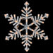 33406533 Holiday/Christmas/Christmas Indoor Decor