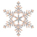 33406533 Holiday/Christmas/Christmas Indoor Decor