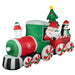 34851753 Holiday/Christmas/Christmas Outdoor Decor