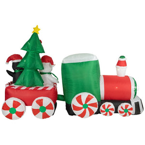 34851753 Holiday/Christmas/Christmas Outdoor Decor
