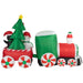 34851753 Holiday/Christmas/Christmas Outdoor Decor