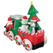 34851753 Holiday/Christmas/Christmas Outdoor Decor