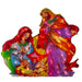 34855009 Holiday/Christmas/Christmas Outdoor Decor