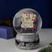 35243129 Holiday/Christmas/Christmas Indoor Decor