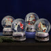 35243129 Holiday/Christmas/Christmas Indoor Decor