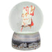 35243129 Holiday/Christmas/Christmas Indoor Decor