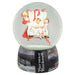 35243129 Holiday/Christmas/Christmas Indoor Decor