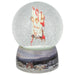 35243129 Holiday/Christmas/Christmas Indoor Decor