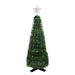 34959014 Holiday/Christmas/Christmas Outdoor Decor