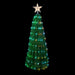 34959014 Holiday/Christmas/Christmas Outdoor Decor