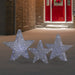 34860032 Holiday/Christmas/Christmas Outdoor Decor