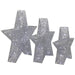 34860032 Holiday/Christmas/Christmas Outdoor Decor