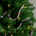 33406628 Holiday/Christmas/Christmas Wreaths & Garlands & Swags