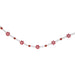 33406628 Holiday/Christmas/Christmas Wreaths & Garlands & Swags