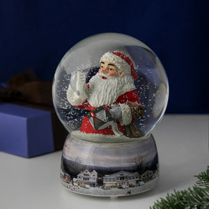 35243130 Holiday/Christmas/Christmas Indoor Decor