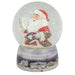 35243130 Holiday/Christmas/Christmas Indoor Decor