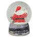 35243130 Holiday/Christmas/Christmas Indoor Decor