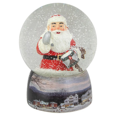Product Image: 35243130 Holiday/Christmas/Christmas Indoor Decor