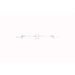 35256523 Holiday/Christmas/Christmas Wreaths & Garlands & Swags