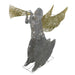 32283469 Holiday/Christmas/Christmas Outdoor Decor