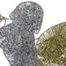 32283469 Holiday/Christmas/Christmas Outdoor Decor