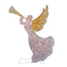 32283469 Holiday/Christmas/Christmas Outdoor Decor