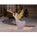 32283469 Holiday/Christmas/Christmas Outdoor Decor