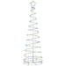 34959017 Holiday/Christmas/Christmas Outdoor Decor