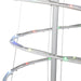 34959017 Holiday/Christmas/Christmas Outdoor Decor