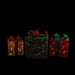 32283872 Holiday/Christmas/Christmas Outdoor Decor