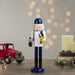 32632684 Holiday/Christmas/Christmas Indoor Decor