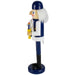 32632684 Holiday/Christmas/Christmas Indoor Decor