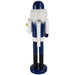 32632684 Holiday/Christmas/Christmas Indoor Decor