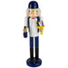 32632684 Holiday/Christmas/Christmas Indoor Decor