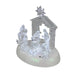33406568 Holiday/Christmas/Christmas Indoor Decor