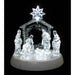 33406568 Holiday/Christmas/Christmas Indoor Decor