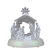 33406568 Holiday/Christmas/Christmas Indoor Decor