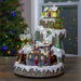 34109648 Holiday/Christmas/Christmas Indoor Decor