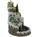 34109648 Holiday/Christmas/Christmas Indoor Decor