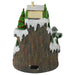 34109648 Holiday/Christmas/Christmas Indoor Decor