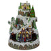 34109648 Holiday/Christmas/Christmas Indoor Decor