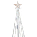 34959018 Holiday/Christmas/Christmas Outdoor Decor