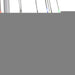34959018 Holiday/Christmas/Christmas Outdoor Decor