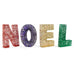 35252092 Holiday/Christmas/Christmas Outdoor Decor