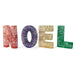 35252092 Holiday/Christmas/Christmas Outdoor Decor