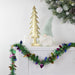 35250852 Holiday/Christmas/Christmas Wreaths & Garlands & Swags