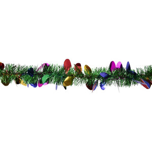 35250852 Holiday/Christmas/Christmas Wreaths & Garlands & Swags